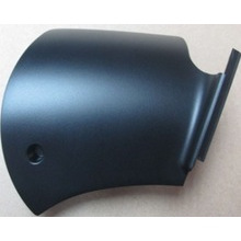 Auto /Car Body Plastic Parts by Injection Mold